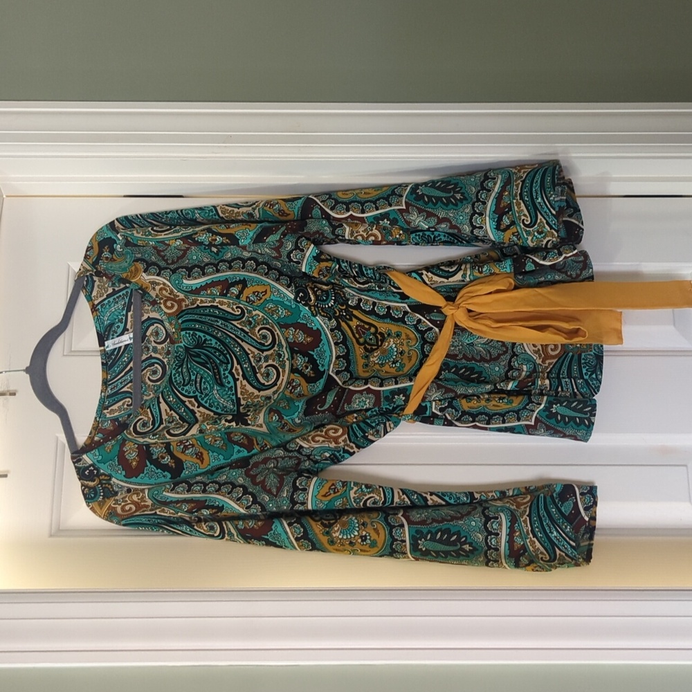 Women's Blouse XL
